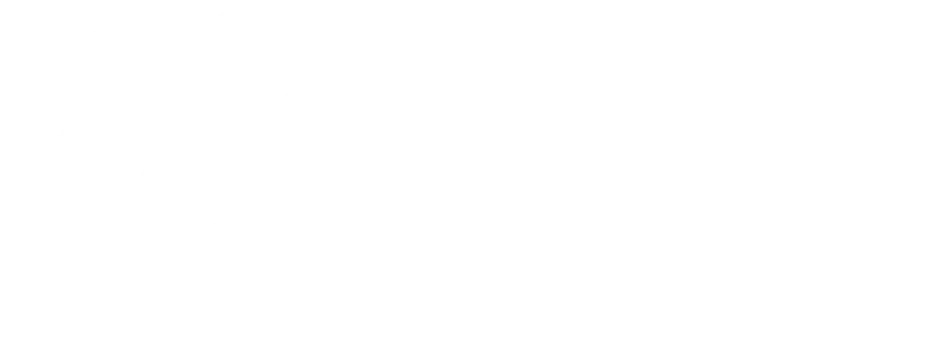 Carpet Cleaning Costs